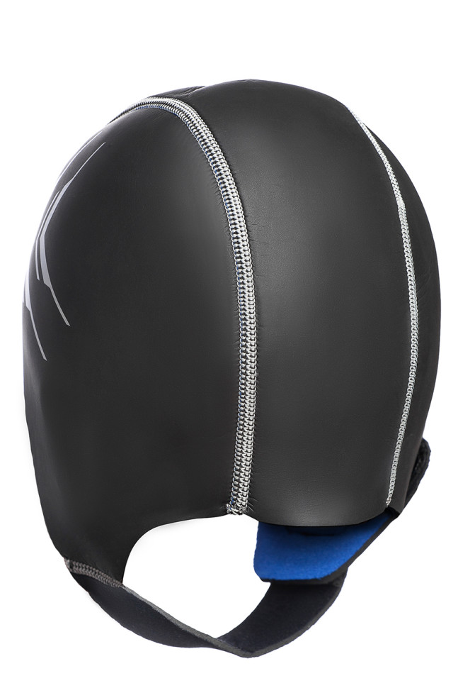 Шлем для триатлона MAD WAVE Helmet