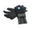 Перчатки для дайвинга Dry Comfort Aqua Lung