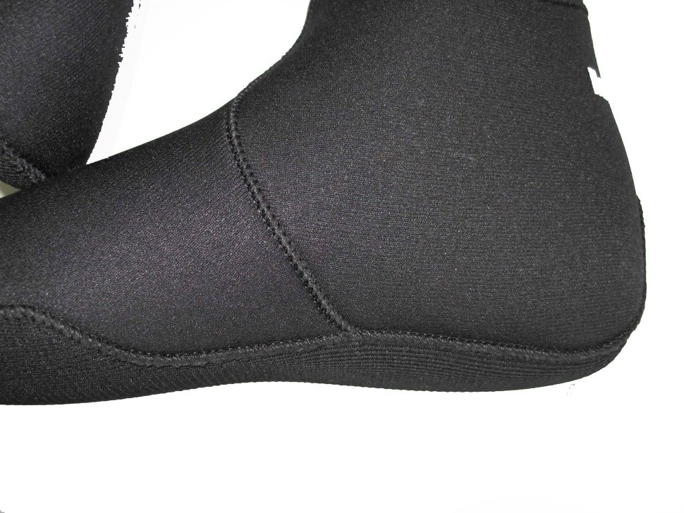 Носки 7 мм HAMMERFISH AQUASTRETCH сухие