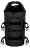 Герметичный чехол DRY BAG 12 л. APEKS