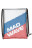 Мешок RUS DRY MESH BAG