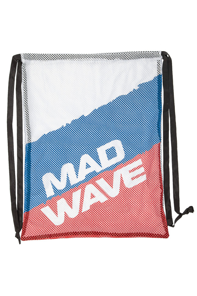 Мешок RUS DRY MESH BAG