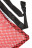 Мешок RUS DRY MESH BAG