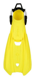 Ласты для дайвинга и плавания Storm Aqua Lung, tropic yellow