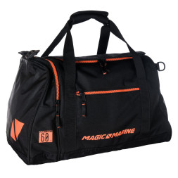 Сумка яхтенная дорожная 60 л Magic Marine