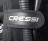 Жилет компенсатор START PRO 2 Тип-классический Cressi