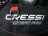 Жилет компенсатор START PRO 2 Тип-классический Cressi