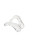 Трубка Finis Junior Snorkel 1.05.009.44