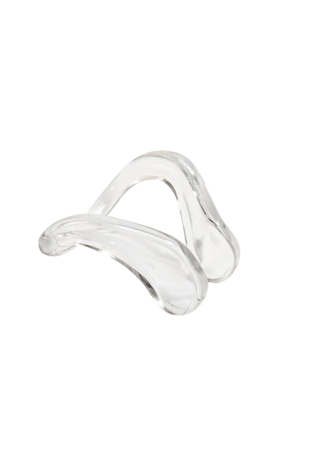 Трубка Finis Junior Snorkel 1.05.009.44