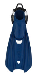 Ласты для дайвинга и плавания Storm Aqua Lung, navy blue