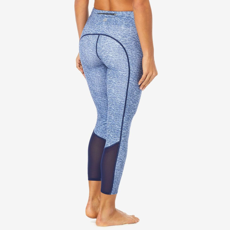 Капри TYR Mantra 3/4 Kalani Tight