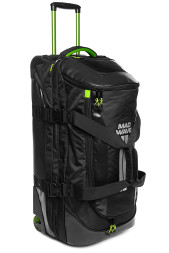 Сумки Sport Companion