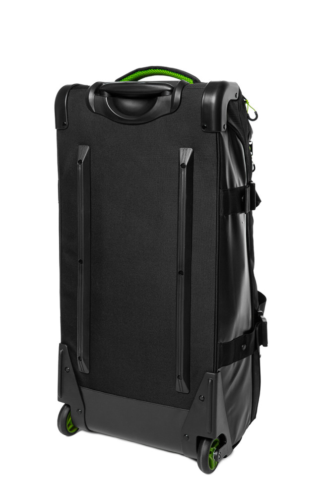 Сумки Sport Companion