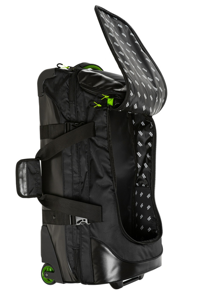 Сумки Sport Companion