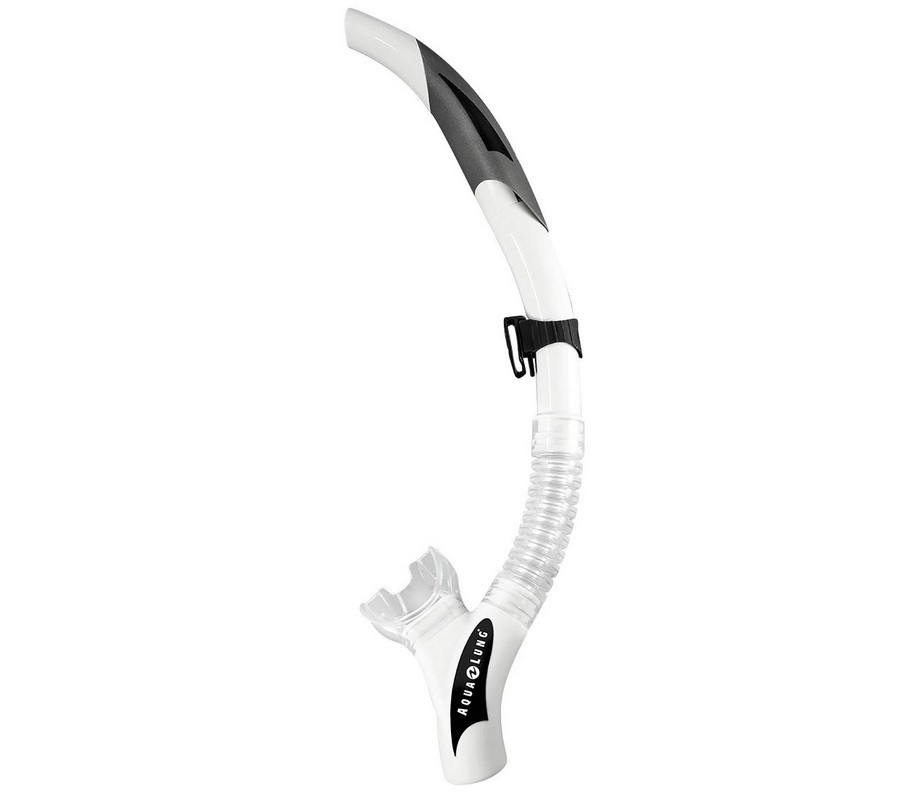 Трубка Flex Impulse 3 2020