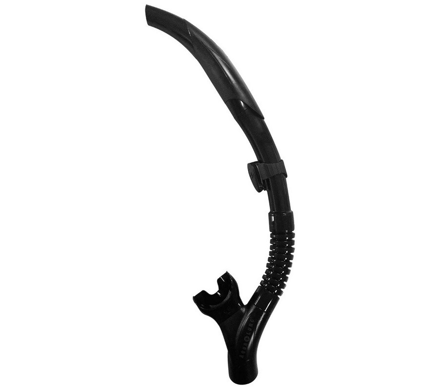 Трубка Flex Impulse 3 2020