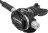 Регулятор T10 SC CROMO/GALAXY R DIN Cressi