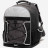 Рюкзак TYR Transition Backpack