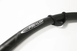 Трубка EPSEALON EXAL 3
