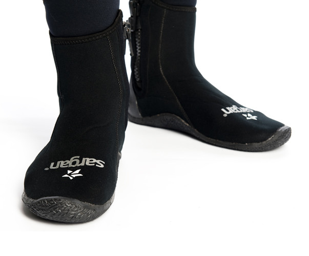 Боты &quot;UTRISH&quot; SARGAN