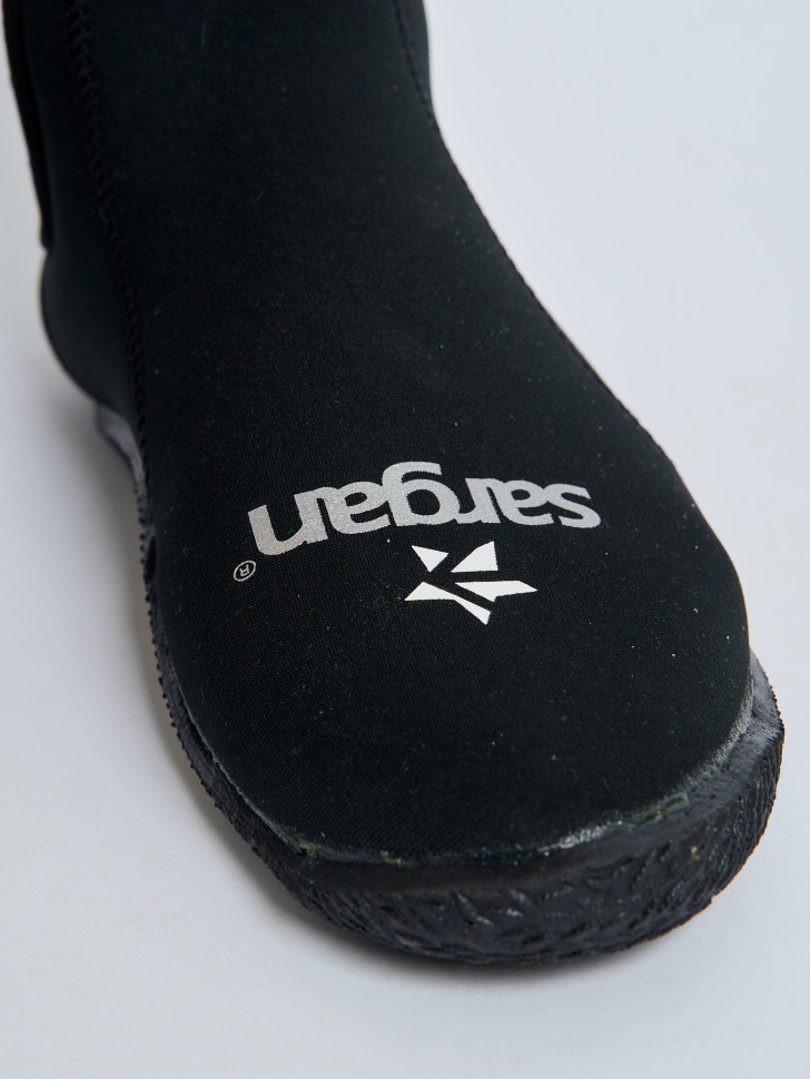 Боты &quot;UTRISH&quot; SARGAN