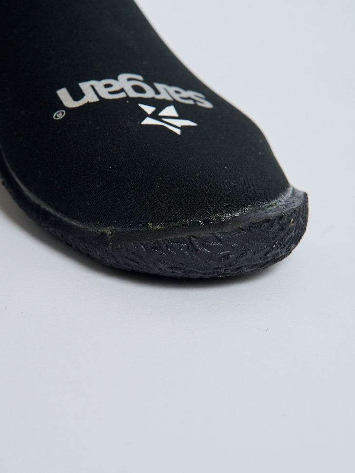 Боты &quot;UTRISH&quot; SARGAN