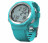 Декомпрессиметр наручный i200C  Aqua Lung
