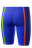 Мужские стартовые джаммеры X-BLADE High Waist