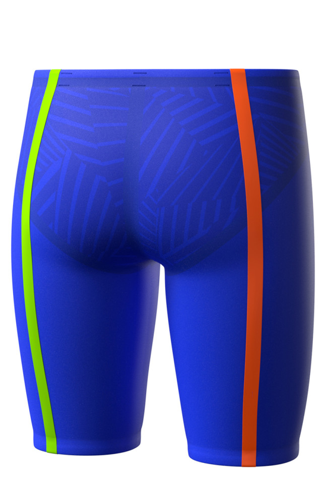 Мужские стартовые джаммеры X-BLADE High Waist