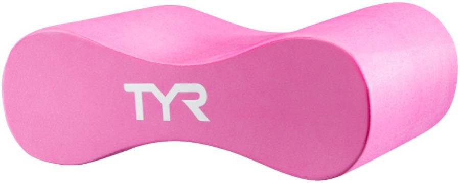 Колобашка для плавания TYR PullFloat