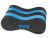 Колобашка для плавания TYR PullFloat