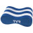 Колобашка для плавания TYR PullFloat