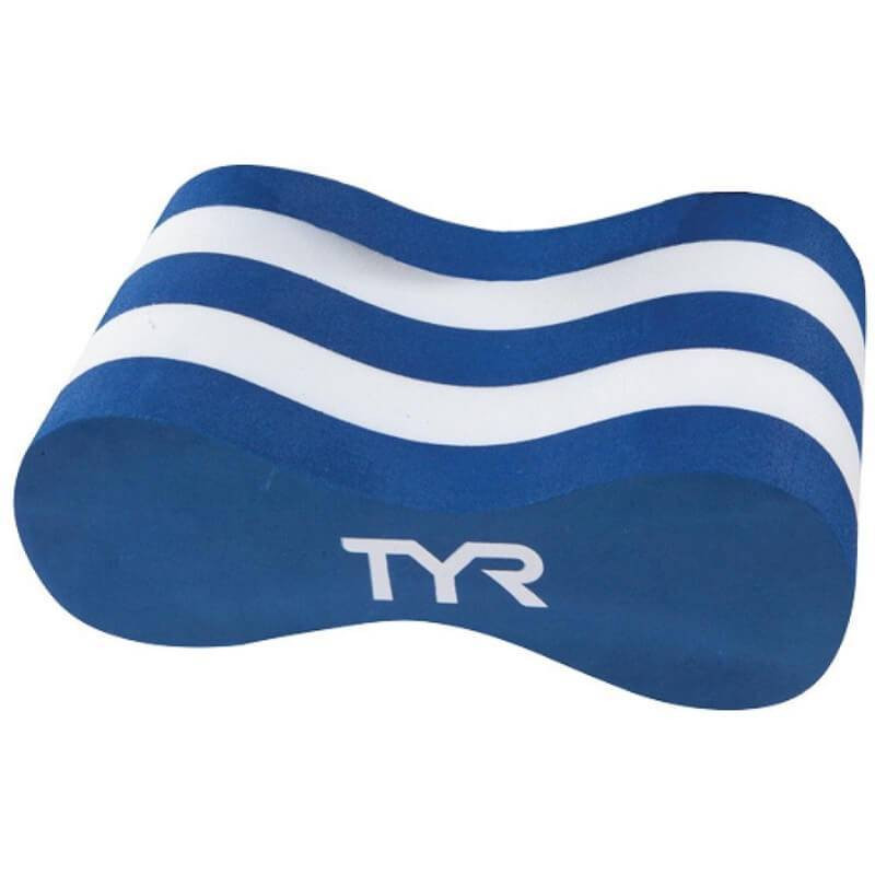 Колобашка для плавания TYR PullFloat