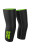 Аксессуары NEO DSSS 0.5 KNEE WARMERS