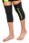 Аксессуары NEO DSSS 0.5 KNEE WARMERS