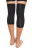 Аксессуары NEO DSSS 0.5 KNEE WARMERS