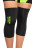 Аксессуары NEO DSSS 0.5 KNEE WARMERS