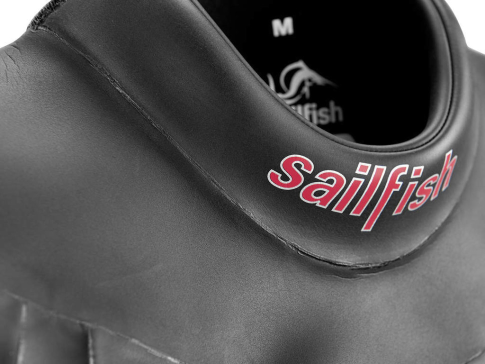 Гидрокостюм SailFish ATTACK NEW