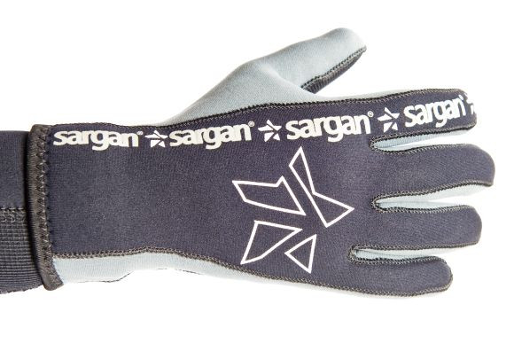 Перчатки &quot;САРГО&quot; 3 мм SARGAN