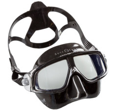Маска для фридайвинга Sphera Aqua Lung