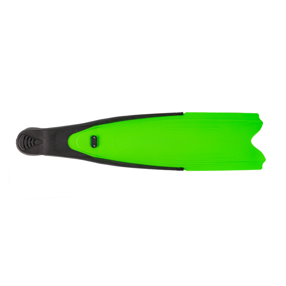 Ласты Scorpena X3 - Apnea Ecoline,  4