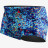 Транки TYR Oceania All Over Trunk