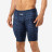 Гидрошорты TYR Thresher Baja Jammer Swimsuit