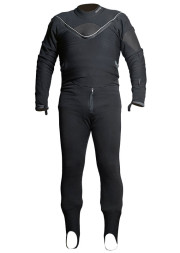 Утеплитель  Thermal Fusion