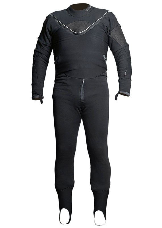 Утеплитель  Thermal Fusion