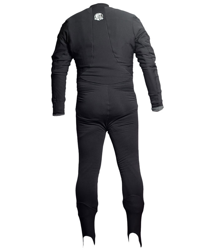 Утеплитель  Thermal Fusion