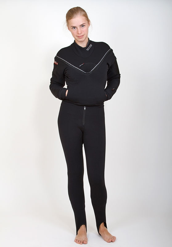 Утеплитель  Thermal Fusion