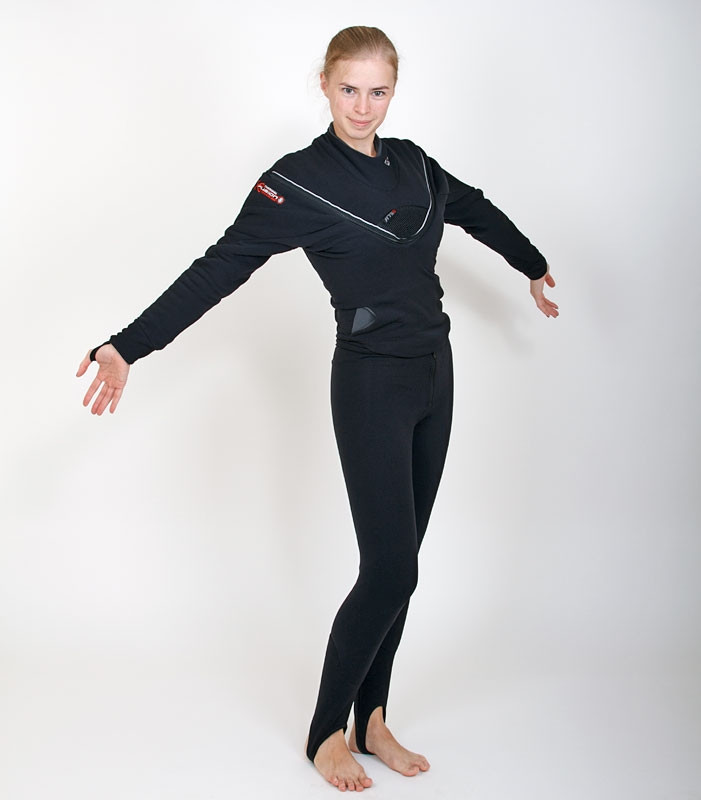 Утеплитель  Thermal Fusion