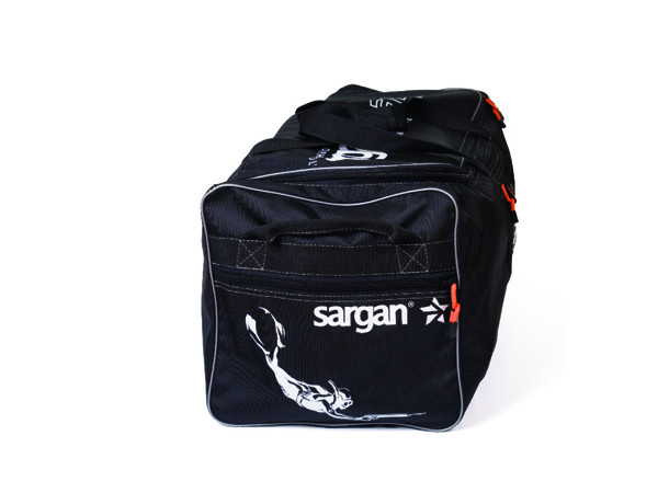 Сумка АХТУБА 35*50*99 SARGAN