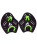 Лопатки Trainer Paddles Extreme